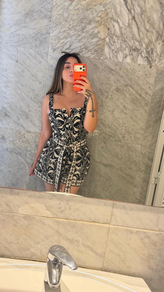 Chica busca chico en Burgos: 