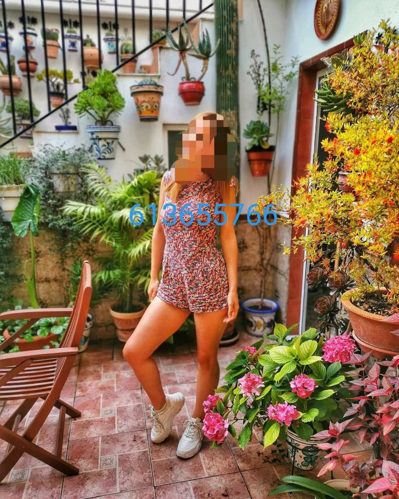 613655766: Chica busca chico en Huesca