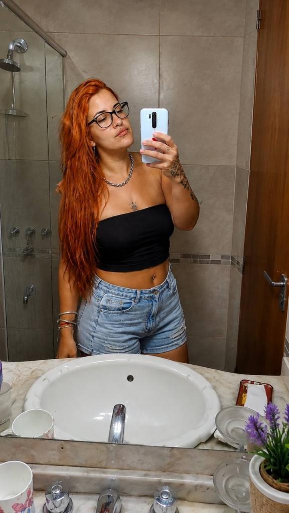 604285161: Virtual en Madrid