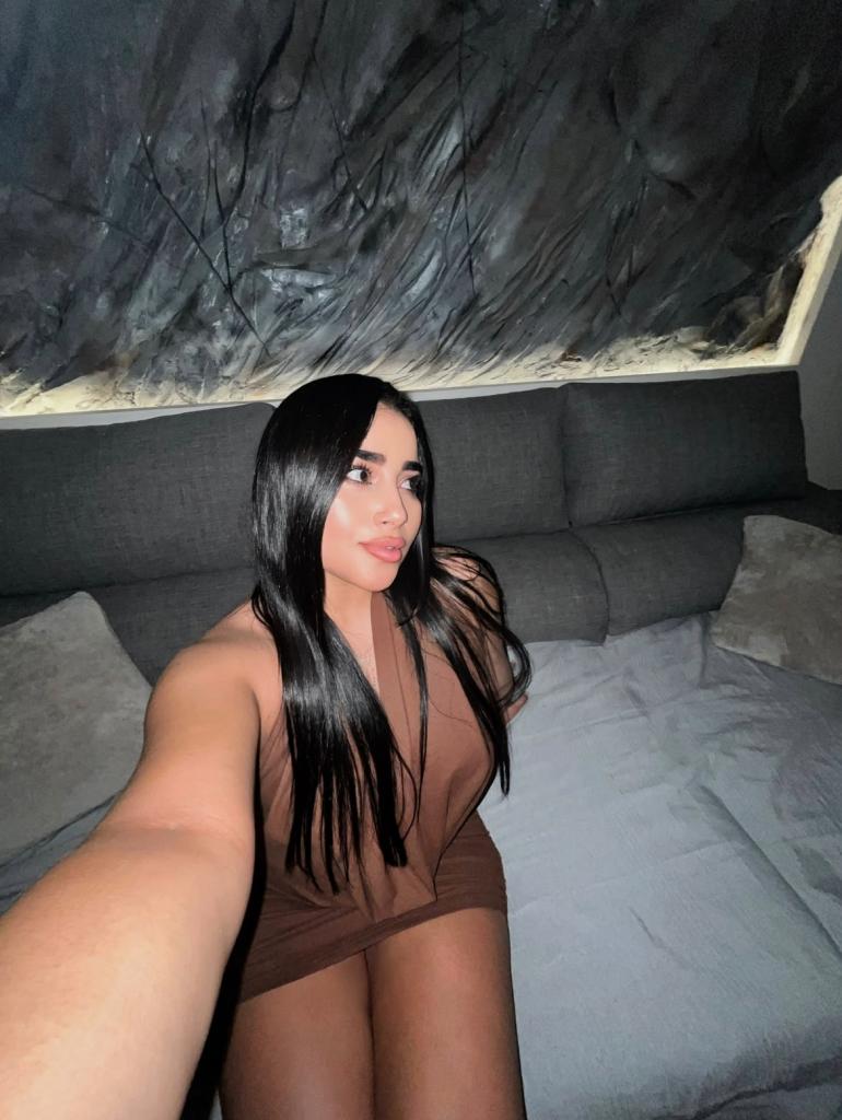 Chica busca chico en Valencia: 