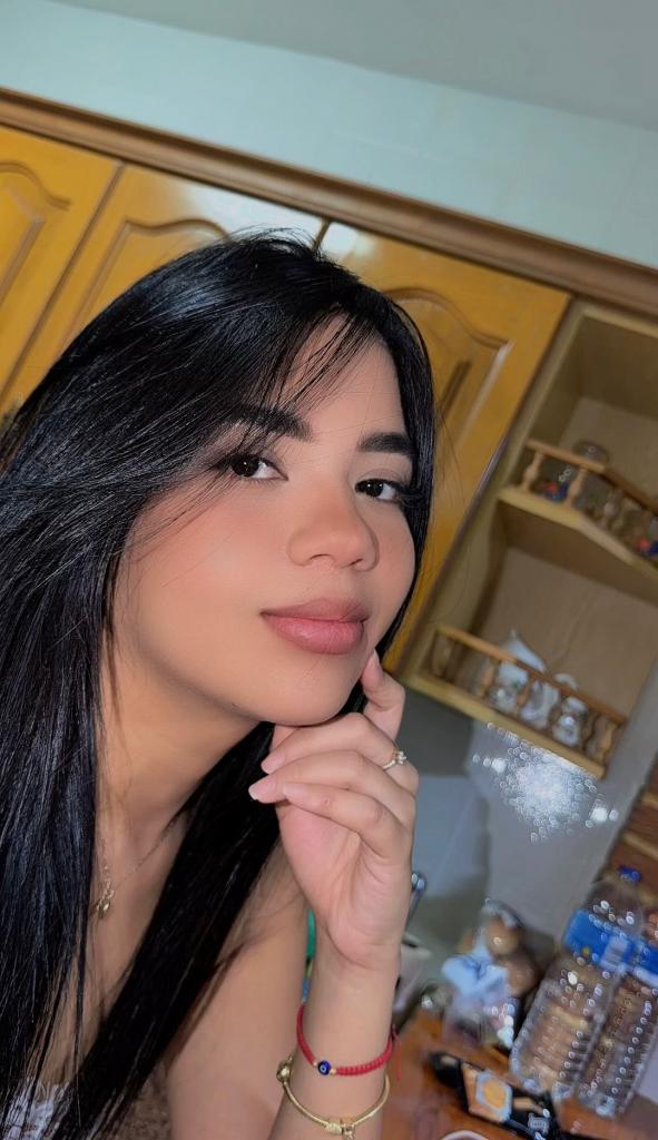 Chica busca chico en Murcia: 