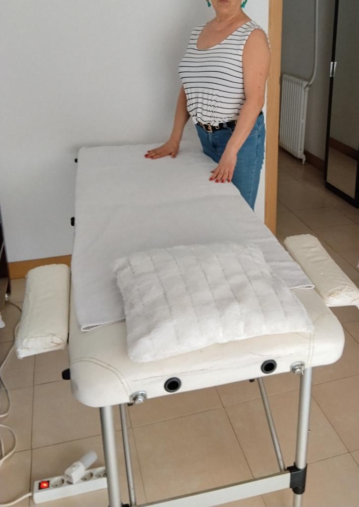 Chica busca chico en Valladolid: 