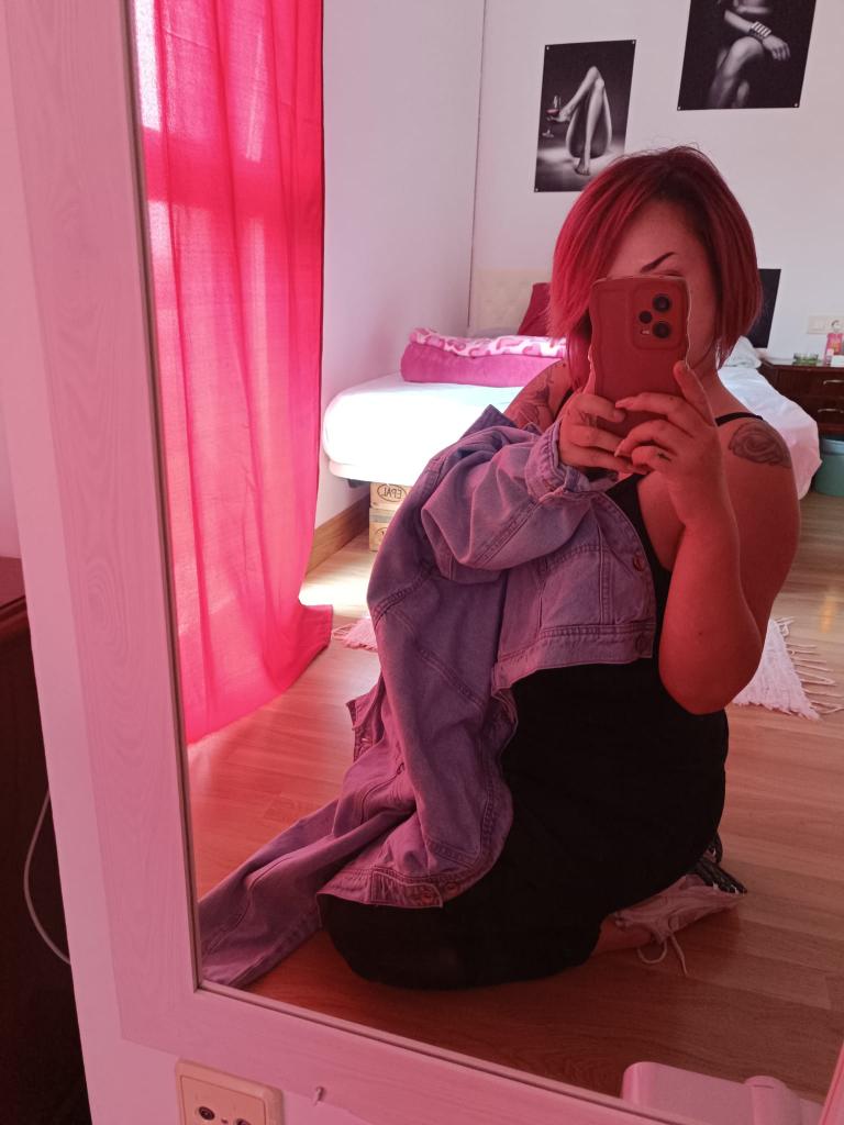 631197003: Chica busca chico en Vizcaya