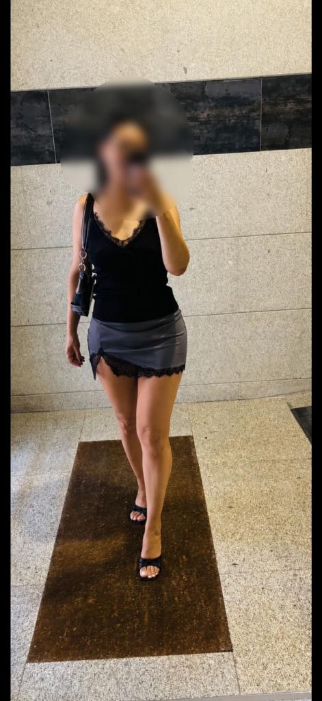 603959538: Chica busca chico en La Coruña