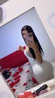 631077408: Travesti en Alicante