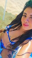 722374460: Chica busca chico en Alicante