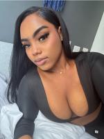 613728084: Chica busca chico en Toledo