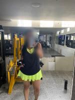 641554726: Chica busca chico en Alicante