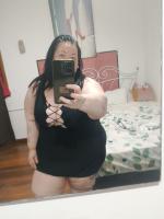 627073767: Chica busca chico en Las Palmas