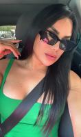 674061725: Transexual en Ciudad Real