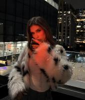 678647814: Travesti en Madrid
