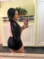 677181240: Chica busca chico en Asturias