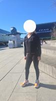 671991086: Chica busca chico en Alicante