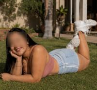 613875200: Chica busca chico en Málaga