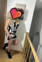 742085949: Chica busca chico en Tarragona