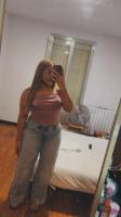 670305543: Chica busca chico en Huesca