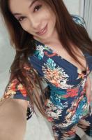 610128685: Travesti en Murcia