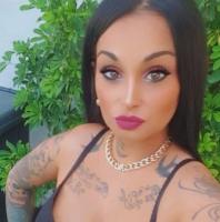 641380316: Chica busca chico en Córdoba