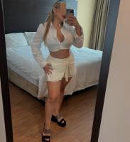 743007945: Chica busca chico en Madrid