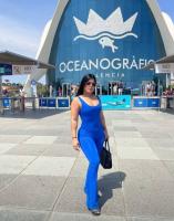 672556796: Chica busca chico en Alicante