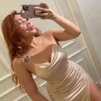 612222209: Chica busca chico en Castellón