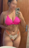 603102792: Chica busca chico en Lugo
