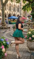 603102792: Chica busca chico en Lugo
