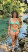 603102792: Chica busca chico en Lugo