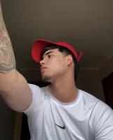 743037338: Chico busca chica en Madrid
