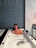 743037338: Chico busca chica en Madrid