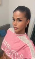613701762: Transexual en Zamora