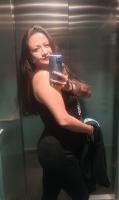 674145675: Chica busca chico en Murcia
