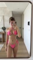 642710126: Chica busca chico en Cádiz