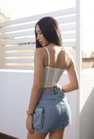 637073984: Chica busca chico en Málaga