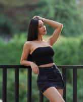 637073984: Chica busca chico en Málaga