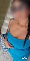 641403354: Chica busca chico en Sevilla