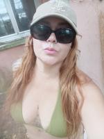 623704851: Chica busca chico en Badajoz
