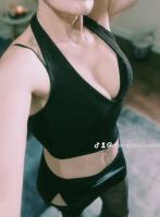 678657563: Chica busca chico en Pontevedra