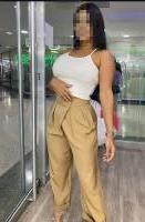 641934729: Chica busca chico en Murcia