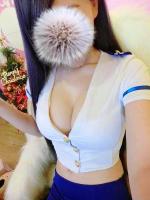 600582483: Chica busca chico en Madrid