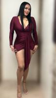 672127002: Chica busca chico en La Rioja