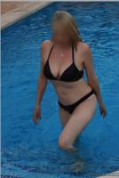 604033017: Chica busca chico en Lugo