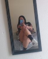 674145675: Chica busca chico en Murcia