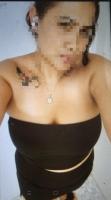 634193321: Chica busca chico en Gerona