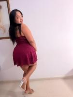 623743809: Chica busca chico en Málaga