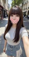 603966213: Chica busca chico en Málaga
