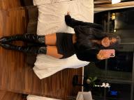 613736134: Chica busca chico en Burgos
