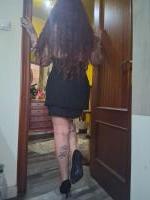 653361763: Chica busca chico en Vizcaya