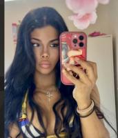 613701762: Travesti en Zamora