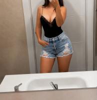 624943012: Chica busca chico en La Coruña